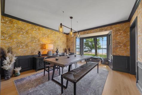 901 Clear Lake Drive Waseca MN 56093