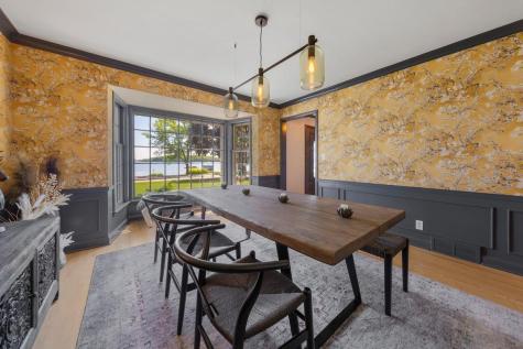 901 Clear Lake Drive Waseca MN 56093