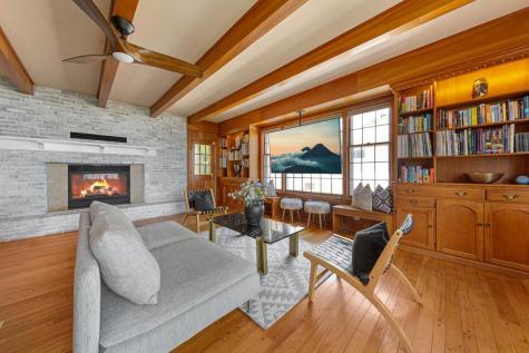901 Clear Lake Drive Waseca MN 56093