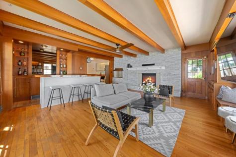 901 Clear Lake Drive Waseca MN 56093