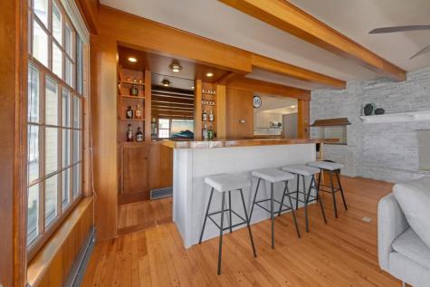 901 Clear Lake Drive Waseca MN 56093