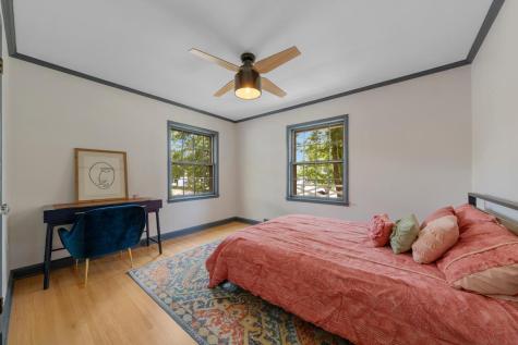 901 Clear Lake Drive Waseca MN 56093