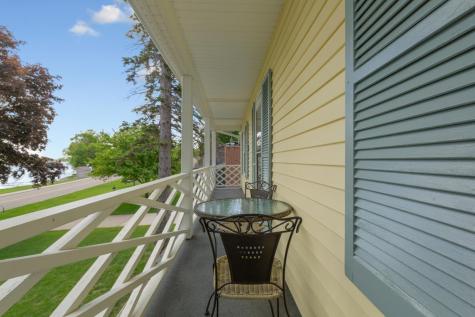 901 Clear Lake Drive Waseca MN 56093