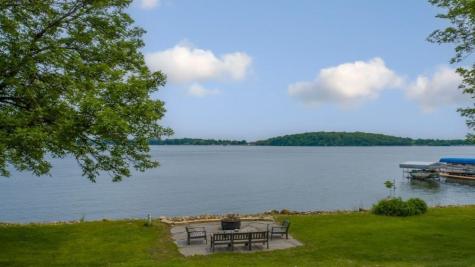 901 Clear Lake Drive Waseca MN 56093