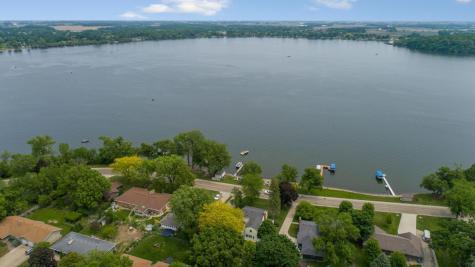 901 Clear Lake Drive Waseca MN 56093