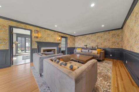 901 Clear Lake Drive Waseca MN 56093