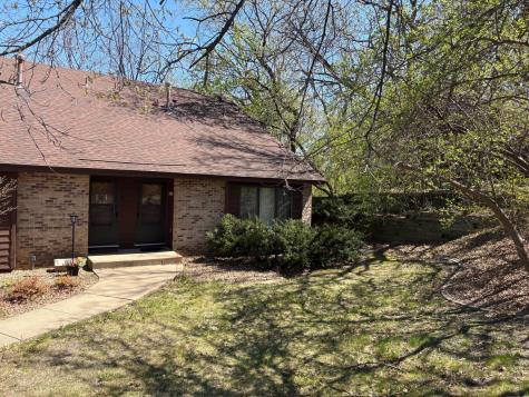 3904 Rahn Road Eagan MN 55122