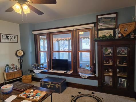 320 2nd Street SW Pipestone MN 56164