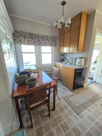 320 2nd Street SW Pipestone MN 56164