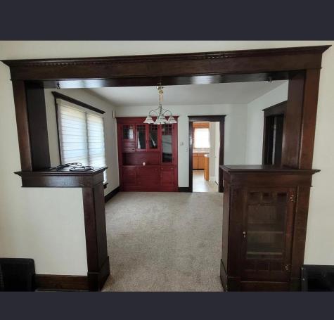 320 2nd Street SW Pipestone MN 56164