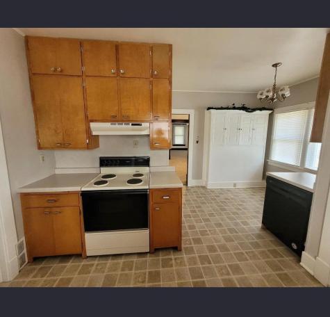 320 2nd Street SW Pipestone MN 56164