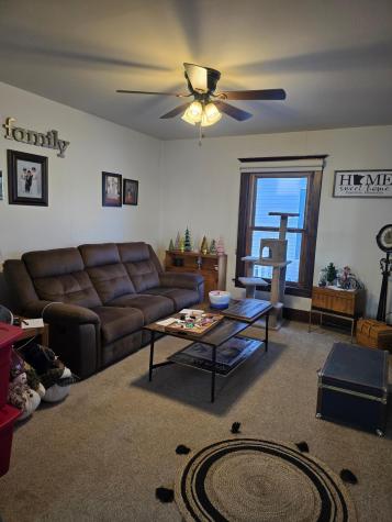 320 2nd Street SW Pipestone MN 56164