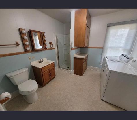 320 2nd Street SW Pipestone MN 56164