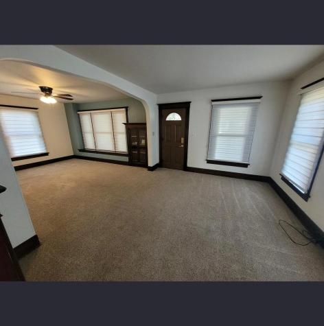 320 2nd Street SW Pipestone MN 56164