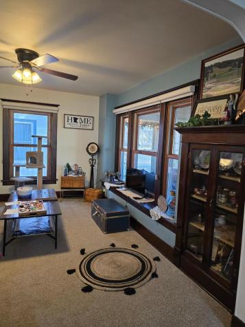320 2nd Street SW Pipestone MN 56164