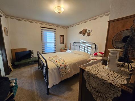 320 2nd Street SW Pipestone MN 56164