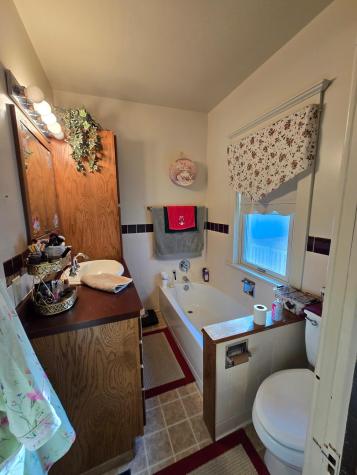 320 2nd Street SW Pipestone MN 56164