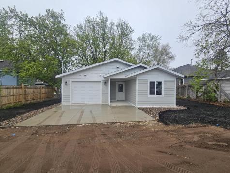 424 Erie Avenue Crosby MN 56441