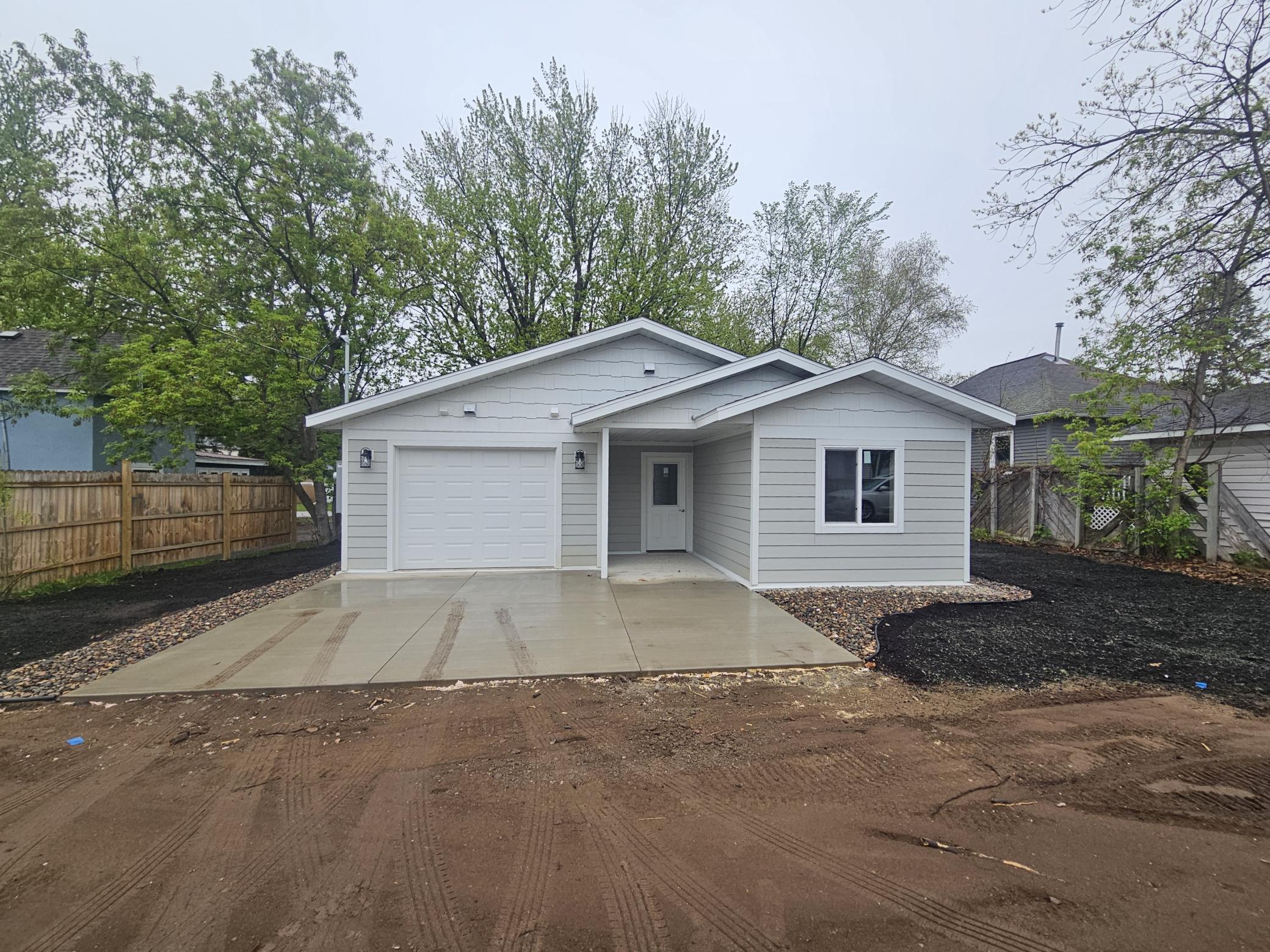 424 Erie Avenue Crosby MN 56441