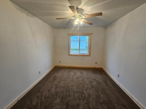 424 Erie Avenue Crosby MN 56441