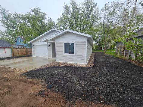 424 Erie Avenue Crosby MN 56441