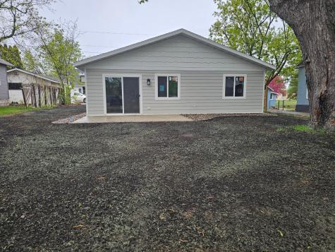 424 Erie Avenue Crosby MN 56441