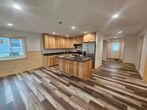 424 Erie Avenue Crosby MN 56441