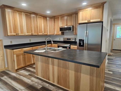 424 Erie Avenue Crosby MN 56441