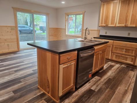 424 Erie Avenue Crosby MN 56441