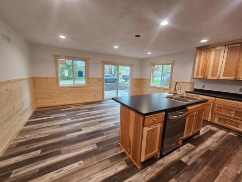 424 Erie Avenue Crosby MN 56441