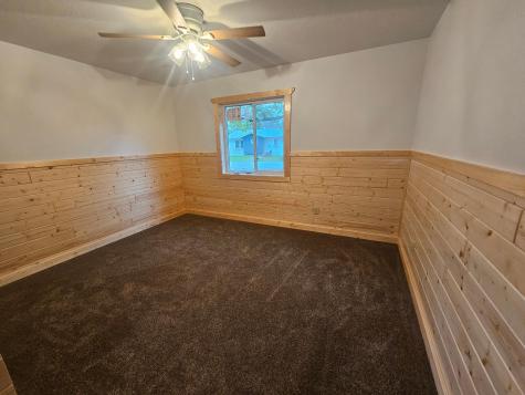 424 Erie Avenue Crosby MN 56441