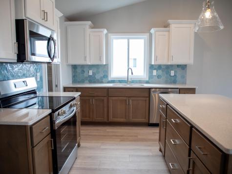 10219 73rd Street S Horace ND 58047