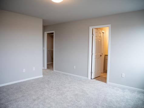 10219 73rd Street S Horace ND 58047