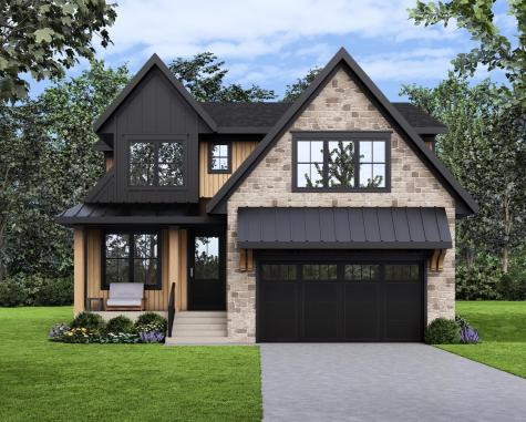 4509 Oxford Avenue Edina MN 55436