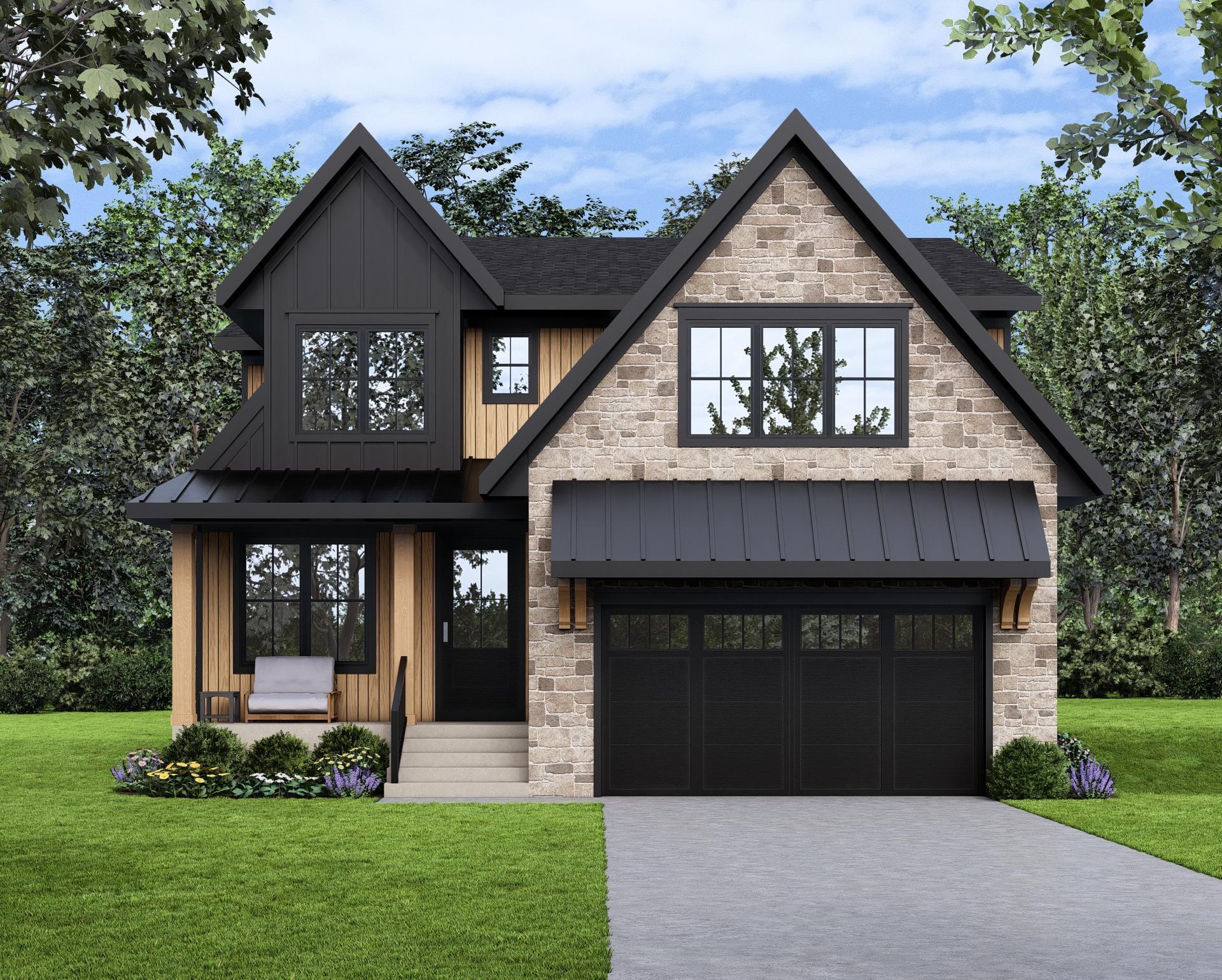 4509 Oxford Avenue Edina MN 55436