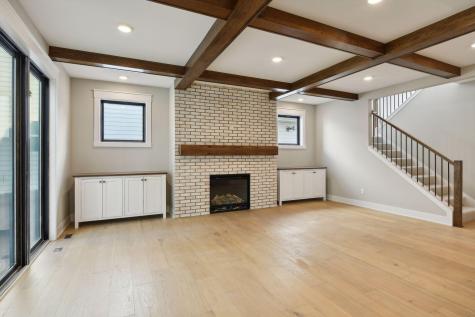 4509 Oxford Avenue Edina MN 55436