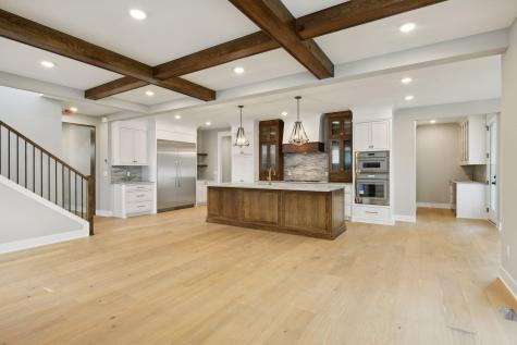 4509 Oxford Avenue Edina MN 55436