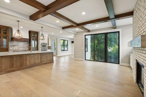 4509 Oxford Avenue Edina MN 55436