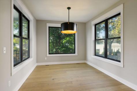 4509 Oxford Avenue Edina MN 55436