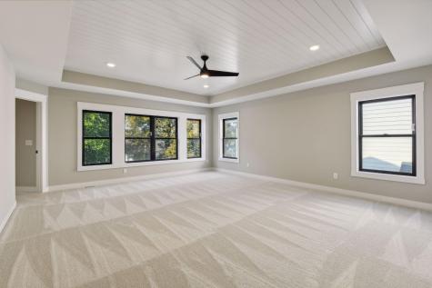4509 Oxford Avenue Edina MN 55436