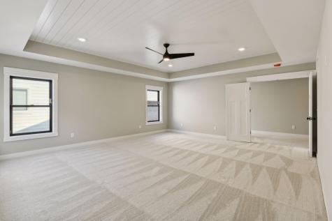 4509 Oxford Avenue Edina MN 55436
