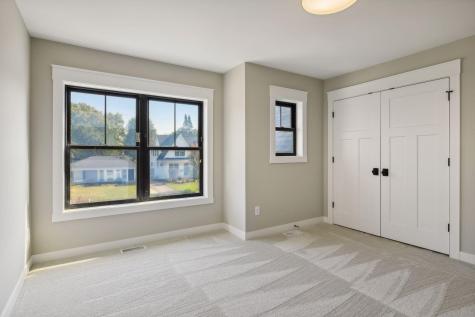4509 Oxford Avenue Edina MN 55436