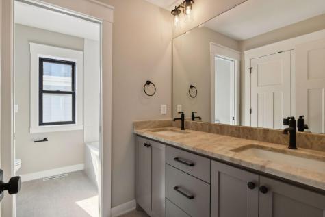 4509 Oxford Avenue Edina MN 55436
