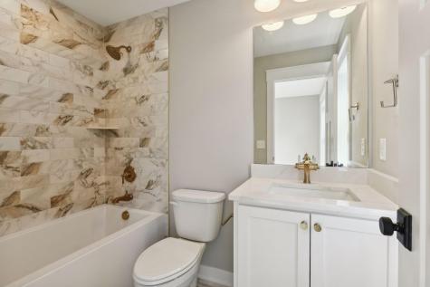 4509 Oxford Avenue Edina MN 55436