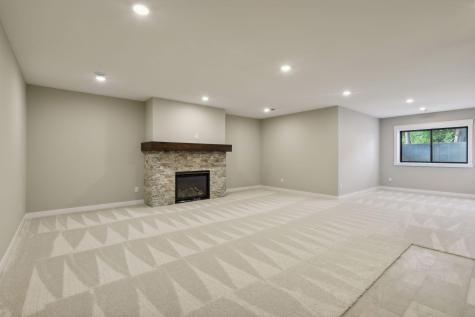 4509 Oxford Avenue Edina MN 55436