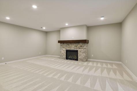 4509 Oxford Avenue Edina MN 55436