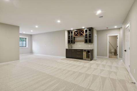 4509 Oxford Avenue Edina MN 55436