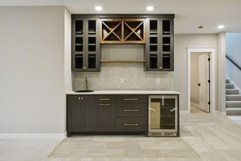 4509 Oxford Avenue Edina MN 55436