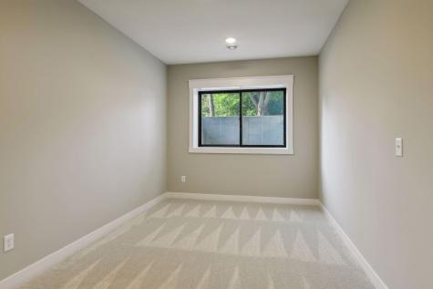 4509 Oxford Avenue Edina MN 55436