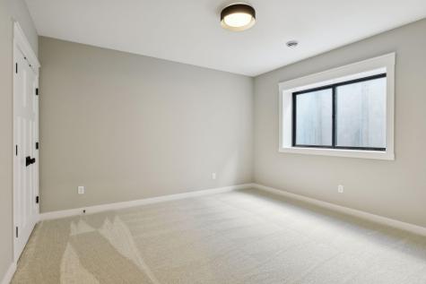 4509 Oxford Avenue Edina MN 55436